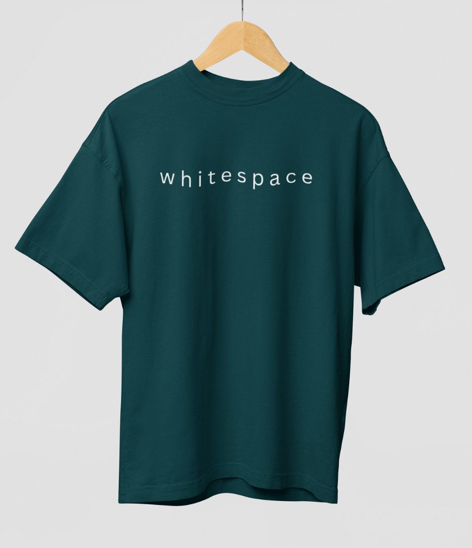 The Space Between