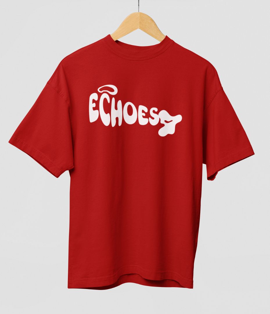 Echoes