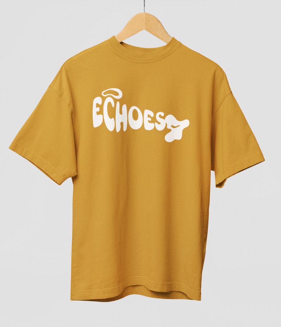 Echoes