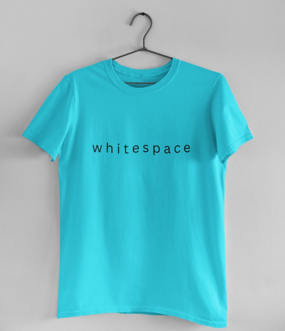 The Space Between