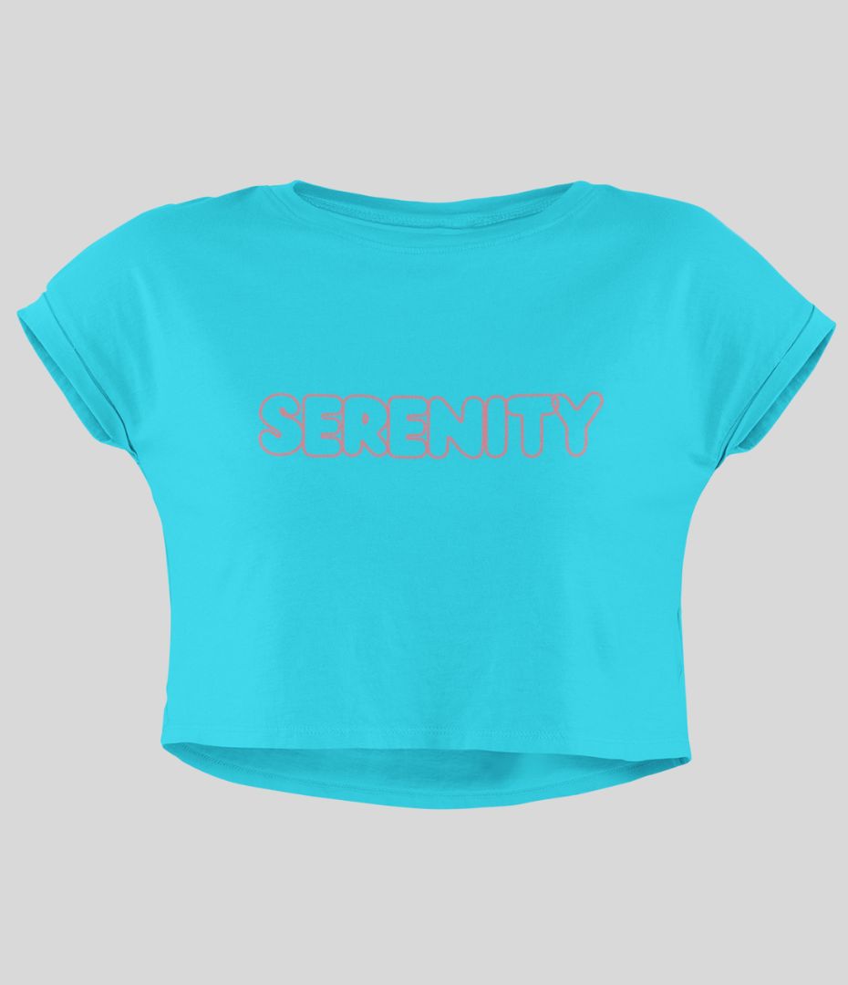 Serenity