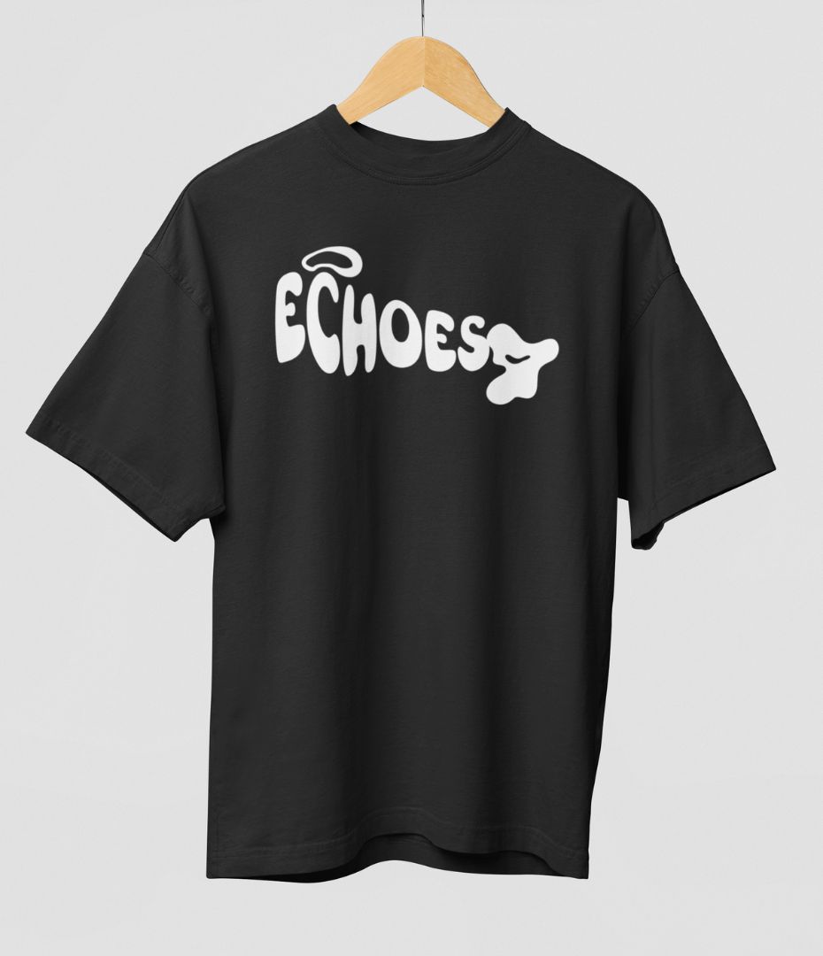 Echoes